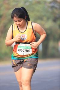 BIB: 2112, 27809, 
                            <button type="button" onclick="openModal(8313665)" class="btn btn-primary btn-sm float-right btn-popup" data-toggle="modal" data-target=".modal-high-quality">
                        <i class="fas fa-shopping-cart"></i> Add to Cart
                    </button>
                                            <button type="button" onclick="isThisMe(8313665, true)" class="btn btn-success btn-sm float-right btn-popup btn-isme hidden" data-toggle="tooltip" data-placement="bottom" title="นี่คือรูปของคุณใช่ไหม คลิกที่นี่เพื่อเอาเข้าอัลบั้ม">
                        <i class="fas fa-plus"></i> Add to album
                    </button>
                    <button type="button" onclick="isThisMe(8313665, false)" class="btn btn-warning btn-sm float-right btn-popup btn-isnotme hidden">
                        <i class="fas fa-ban"></i> Remove from album
                    </button>
